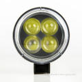 3'' LED Working light 12W